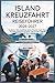 Island Kreuzfahrt Reiseführer 2026–2027: Top Routen, Häfen, Nordlichter Reisen, Gletscher Touren, Fjorde – Die besten Reiseziele und clevere Tipps für jedes Budget (German Edition)