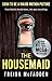 The Housemaid (The Housemaid, #1)