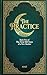 The Practice: Book Two of The First 100 Days of a New Muslim