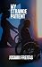 My strange patient by Josiani Freitas