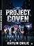 Project Coven