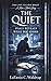 The Quiet: Peace Reveals What You Avoid