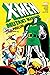 X-Men: Mutant Massacre Prel...