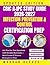 CBIC A-IPC Study Guide 2026–2027: Infection Prevention & Control Certification Prep: 500 Practice Test Questions with Detailed Rationales | Mock Exams & Proven Strategies to Pass