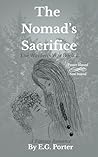 The Nomad's Sacrifice: The Warden's War Book 1