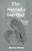The Nomad's Sacrifice: The Warden's War Book 1