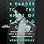 A Danger to the Minds of Young Girls by Adam Morgan