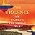The Violence: My Family's Colombian War