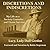 Discretions & Indiscretions: My Life as a Society Couturier and Titanic Survivor