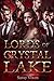 Lords of Crystal Lake
