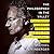 The Philosopher in the Valley: Alex Karp, Palantir and the Rise of the Surveillance State