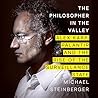 The Philosopher i...