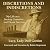Discretions & Indiscretions by Lady Duff Gordon Lucy