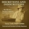 Discretions & Ind...