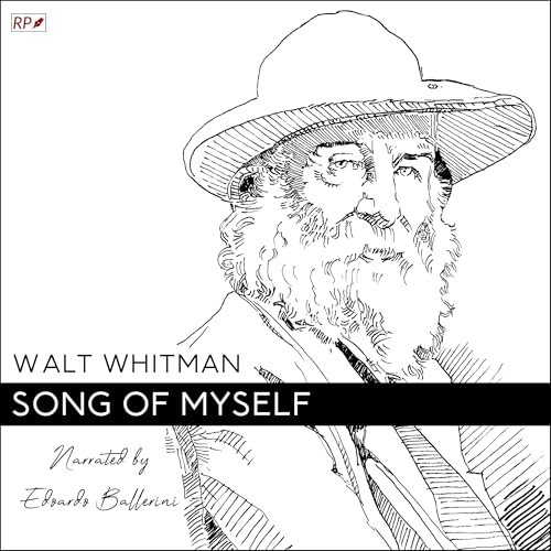 Song of Myself