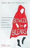 Between Two Gilea...