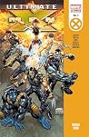 Ultimate X-Men Ep...