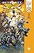 Ultimate X-Men Epic Collection, Vol. 2 by Mark Millar