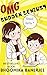 OMG Sudden Genius (Book 2): Adventures, Experiments, and Laugh-Out-Loud Moments of Young Geniuses, Journey of Clever Kids (Spark Up Funny Moments Champu and More)