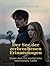 Der See der zerbrochenen Erinnerungen: Unter dem Eis wartet eine unerwartete Liebe (Nordic-Noir-Mysterien 1) (German Edition)