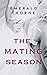 The Mating Season