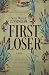 First Loser
