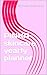 PINKA-skincare yearly planner
