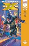 Ultimate X-Men Ep...