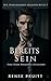 Bereits Sein: Eine Dark Stalker Romance (Die Northshore-Männer 1) (German Edition)