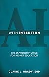 AI with Intention...