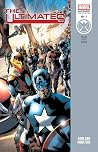 Ultimates Epic Co...