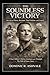 The Soundless Victory: The Life of Henry Brenner, Deaf Athlete and Coach: A Deaf Athlete’s Path to Greatness and Triumph: The Hall of Famer Story