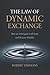 The Law Of Dynamic Exchange: How an artist gave it all away and became wealthy
