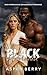 Black Paradise: Eine interr...