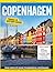 COPENHAGEN TRAVEL & HISTORY GUIDE 2027 (FULL COLOR): Discover Copenhagen through history, culture, & everyday life with insight for travelers exploring Copenhagen’s canals, palaces, & cycling streets