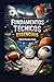 Fundamentos Técnicos Essenciais (Portuguese Edition)
