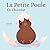 La petite poule en chocolat: Un conte tendre pour grandir avec confiance. (French Edition)