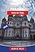 MADHYA PRADESH Guía de viaje 2026: Explora fuertes históricos, templos antiguos, santuarios de vida silvestre, gastronomía local y consejos prácticos ... por el centro de la India (Spanish Edition)