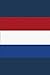 B'ajlom ii Nkotz'i'j Publications' Dutch Phrasebook: Ideal for Traveling to the Netherlands