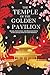 The Temple of the Golden Pavilion: Beauty, Destruction, and Obsessive Desire in the Literary Vision of Yukio Mishima