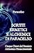 Scritti Ermetici e Alchemic...
