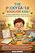 Picky Eater Book for Kids: 8-Week Stress-Free Meal Plan for Fussy Eaters 10 Hidden Veggie Recipes, 30 Lunchbox Ideas, Star Reward Chart, Food Tracker & Expert Tips for Parents.