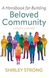 A Handbook for Bu...