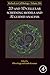 2D and 3D Cellular Screening Models and AI Guided Analysis (Volume 204) (Methods in Cell Biology, Volume 204)