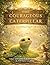 The Courageous Caterpillar: A Tale from Whispering Woods (Tales from Whispering Woods Book 2)