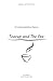 Teacup and The Sea: A Contemplative Opera