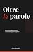 Oltre le parole: Come comun...