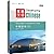 Developing Chinese (3rd Edi...