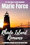 Rhode Island Roma...