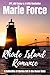 Rhode Island Romance: A Collection of Stories Set in the Ocean State